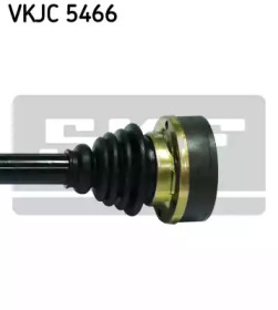 skf vkjc5466